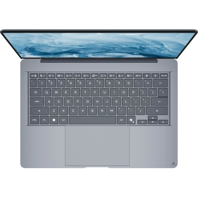 Asus Zenbook 14 UX3480QA-OLED077W