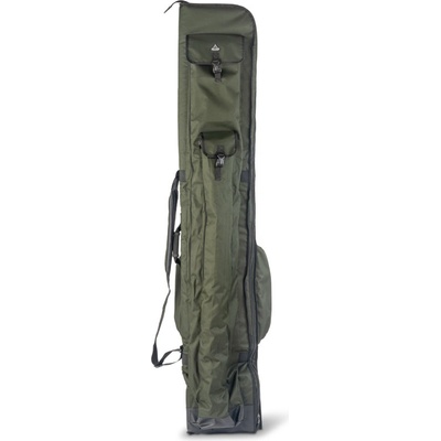 Saenger Anaconda Travel Holdall 3+3 12 ft