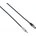 Bespeco EXMC100
