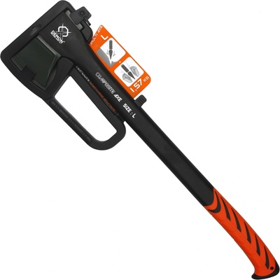 Demon M82819