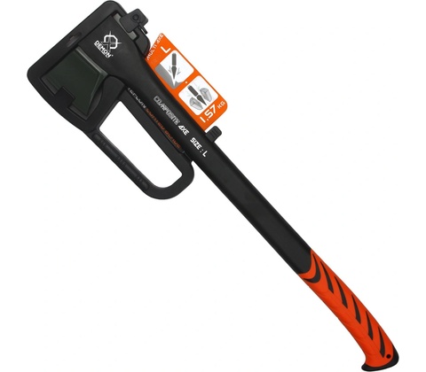 Demon M82819