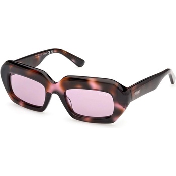 Emilio Pucci EP0245 55S (EP0245 55S)