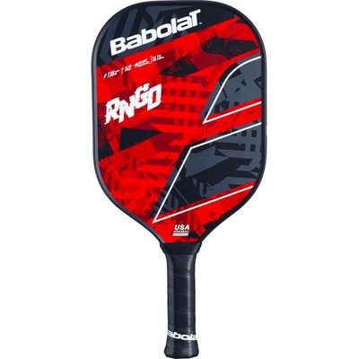 BABOLAT PADDLE RNGD