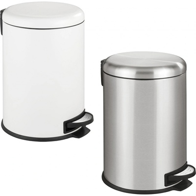 Wenko, 20 l