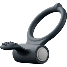 Marc Dorcel power clit