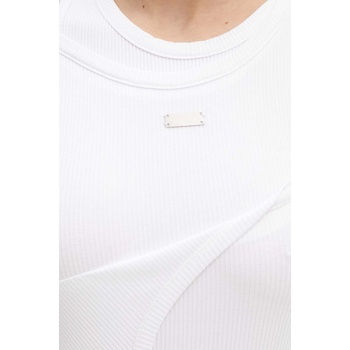 Heliot emil Рокля Heliot Emil (HE.W.11.028)