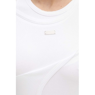 Heliot emil Рокля Heliot Emil (HE.W.11.028)