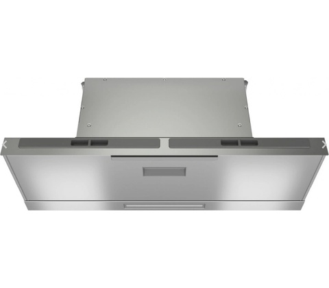 Miele DAS 8930