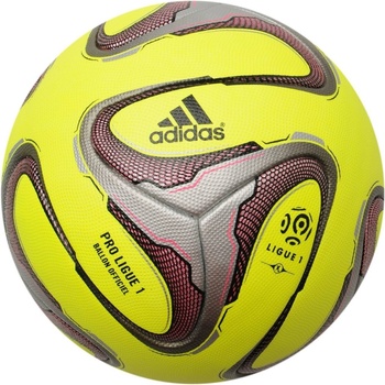 adidas Pro Ligue OMB