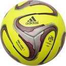 Futbalové lopty adidas Pro Ligue OMB