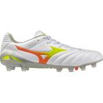 Mizuno Monarcida neo iii elite fg 41