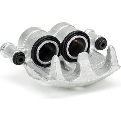 Brzdový strmeň BREMBO F BR 086 (FBR086)