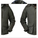 Bunda Chiruca nepremokavá Aura CH+