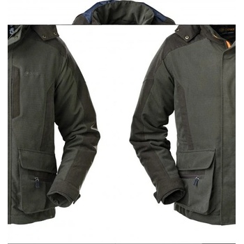 Bunda Chiruca nepremokavá Aura CH+