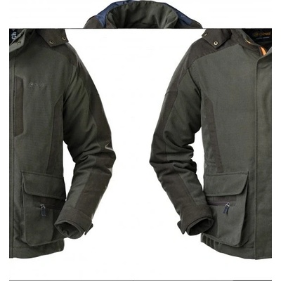 Bunda Chiruca nepremokavá Aura CH+