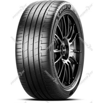 Pirelli P Zero E 285/35 R22 106V