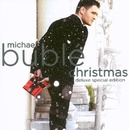 Michael Bublé - Christmas CD