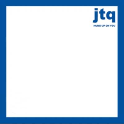 Hung Up On You The James Taylor Quartet Album CD – Hledejceny.cz