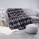 Jahu collections fleece deka No. 4 150x200