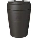 KeepCup BLACK 340 ml