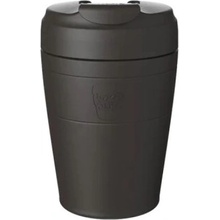 KeepCup Commuter 227 ml Black