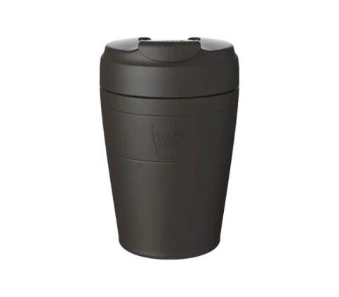 KeepCup BLACK 340 ml