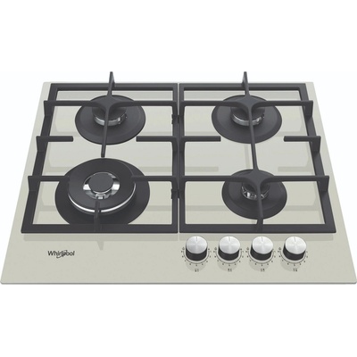 Whirlpool AKTL 629 / S