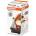 OSRAM h11 12v 55w (733)
