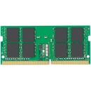 Kingston DDR4 32GB 3200MHz CL22 KCP432SD8/32
