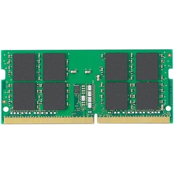 Kingston DDR4 32GB 3200MHz CL22 KCP432SD8/32