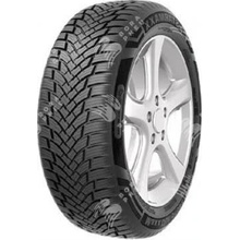 Starmaxx Maxx Out ST582 185/65 R14 86T