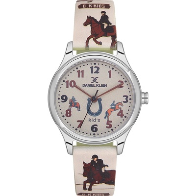 Daniel Klein DK113573-4