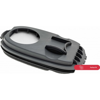 Vacs Philips AquaTrio Cordless