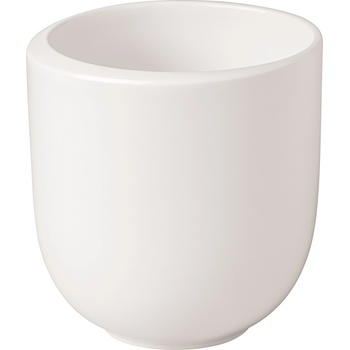 Villeroy & Boch Чаша халба NewMoon без дръжка 390 мл (10-4264-9660)