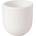 Villeroy & Boch Чаша халба NewMoon без дръжка 390 мл (10-4264-9660)
