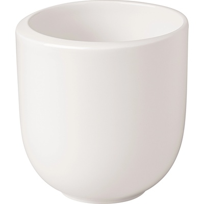 Villeroy & Boch Чаша халба NewMoon без дръжка 390 мл (10-4264-9660)