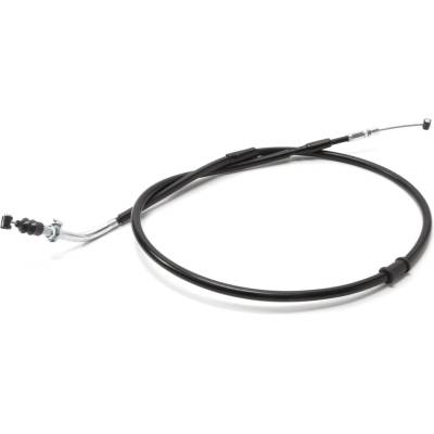 Zap Technix Spojkové lanko YZF 250 19- YZF 450 18-