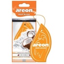 Areon Mon COCONUT