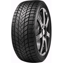 Aptany RC501 235/45 R17 97W
