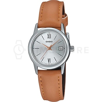 Casio Timeless LTP-V002L-7B3UDF (LTP-V002L-7B3UDF)