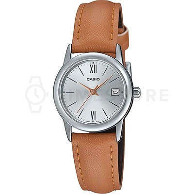 Casio Timeless LTP-V002L-7B3UDF (LTP-V002L-7B3UDF)