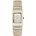 Seksy S-2865.37