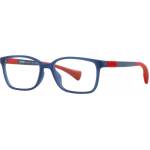 Miraflex MF4013 - L372 детски (MF4013 - L372)