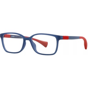 Miraflex MF4013 - L372 детски (MF4013 - L372)