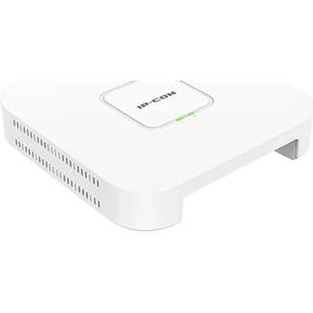 Image 1 of IP-COM EW12