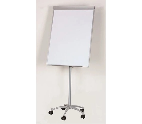 Mobilchart Classic