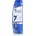 Head & Shoulders Pro-Expert 7 Anti-Dandruff шампоан против пърхот 250ml