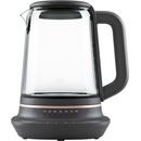 Electrolux Explore 7 E7GK1-8BP