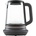 Electrolux Explore 7 E7GK1-8BP