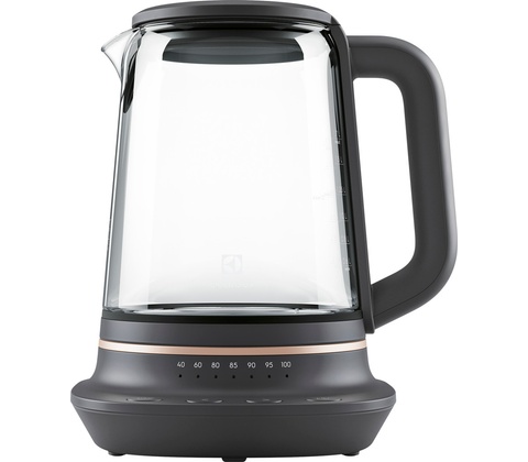 Electrolux Explore 7 E7GK1-8BP